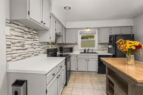 $330,000 | 1509 Aldoro Drive, Waukesha, WI 53188