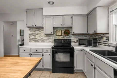 $330,000 | 1509 Aldoro Drive, Waukesha, WI 53188