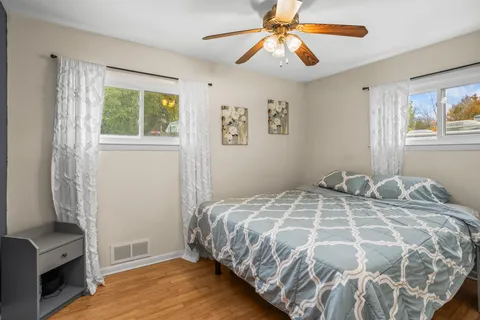 $330,000 | 1509 Aldoro Drive, Waukesha, WI 53188