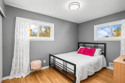 $330,000 | 1509 Aldoro Drive, Waukesha, WI 53188