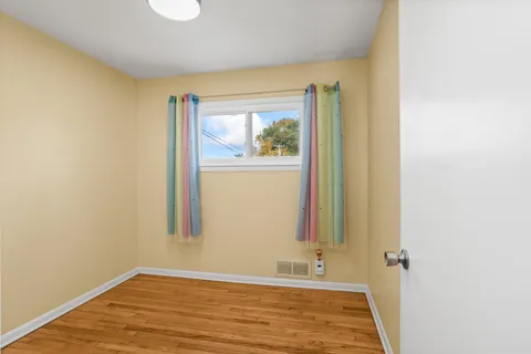 $330,000 | 1509 Aldoro Drive, Waukesha, WI 53188