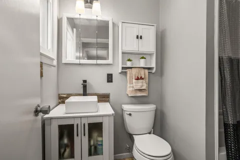 $330,000 | 1509 Aldoro Drive, Waukesha, WI 53188