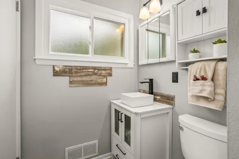 $330,000 | 1509 Aldoro Drive, Waukesha, WI 53188