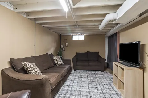 $330,000 | 1509 Aldoro Drive, Waukesha, WI 53188