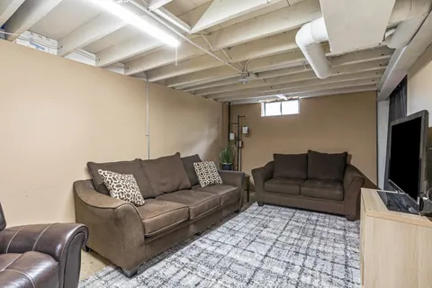 $330,000 | 1509 Aldoro Drive, Waukesha, WI 53188