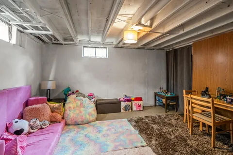 $330,000 | 1509 Aldoro Drive, Waukesha, WI 53188