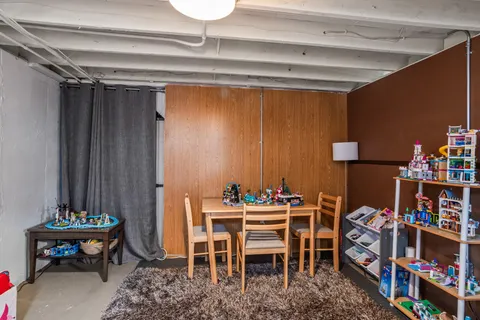 $330,000 | 1509 Aldoro Drive, Waukesha, WI 53188