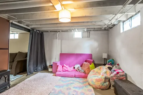 $330,000 | 1509 Aldoro Drive, Waukesha, WI 53188