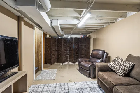 $330,000 | 1509 Aldoro Drive, Waukesha, WI 53188