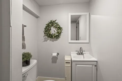 $330,000 | 1509 Aldoro Drive, Waukesha, WI 53188