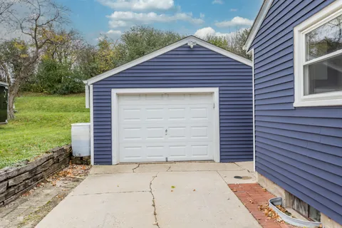 $330,000 | 1509 Aldoro Drive, Waukesha, WI 53188