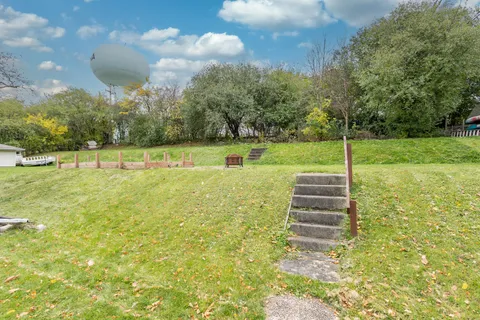 $330,000 | 1509 Aldoro Drive, Waukesha, WI 53188