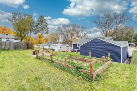 $330,000 | 1509 Aldoro Drive, Waukesha, WI 53188