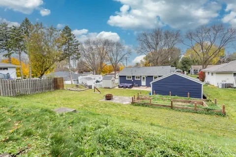 $330,000 | 1509 Aldoro Drive, Waukesha, WI 53188