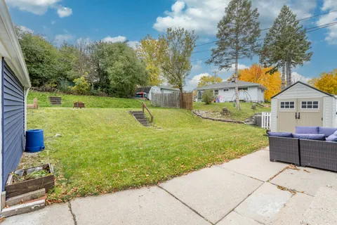 $330,000 | 1509 Aldoro Drive, Waukesha, WI 53188