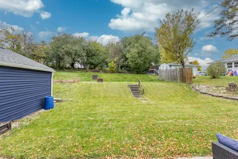 $330,000 | 1509 Aldoro Drive, Waukesha, WI 53188