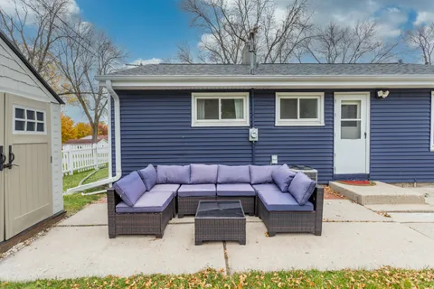 $330,000 | 1509 Aldoro Drive, Waukesha, WI 53188