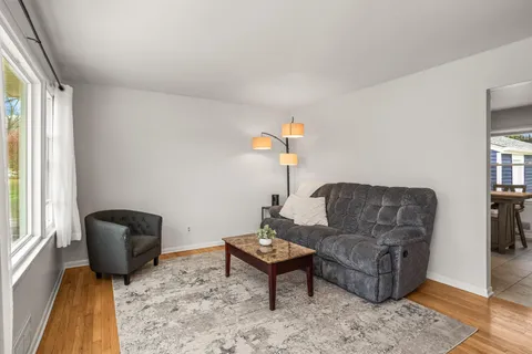 $330,000 | 1509 Aldoro Drive, Waukesha, WI 53188