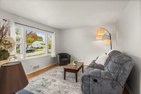 $330,000 | 1509 Aldoro Drive, Waukesha, WI 53188