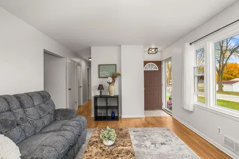 $330,000 | 1509 Aldoro Drive, Waukesha, WI 53188