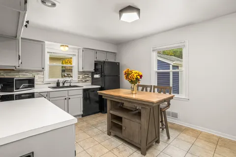 $330,000 | 1509 Aldoro Drive, Waukesha, WI 53188