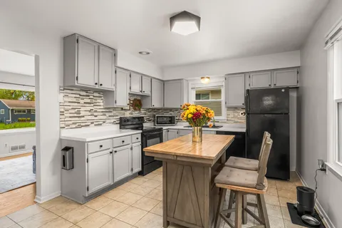 $330,000 | 1509 Aldoro Drive, Waukesha, WI 53188