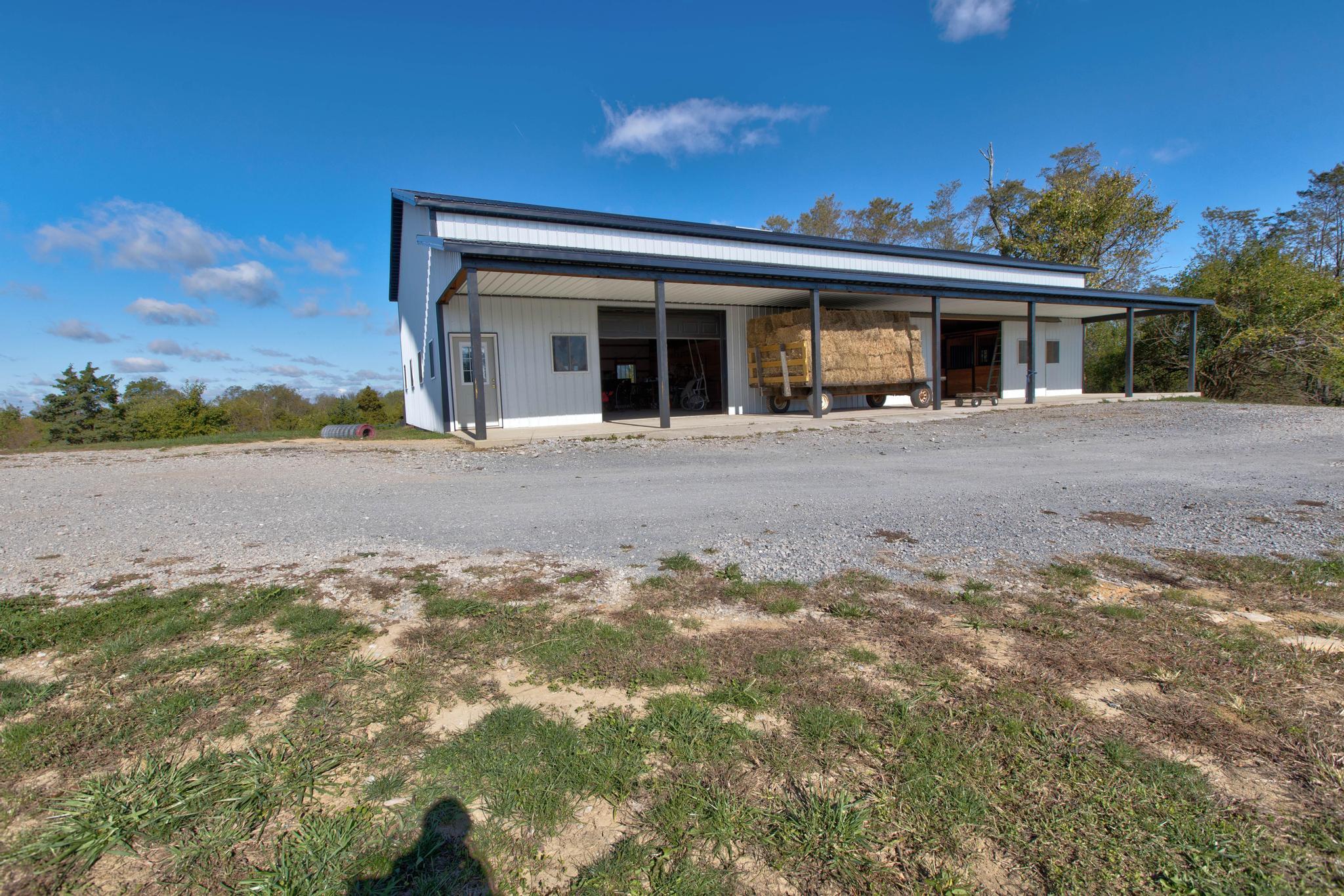 1341 Lester Road Cynthiana, KY 41031 - Photo 35 of 54 PWM29508_09_10