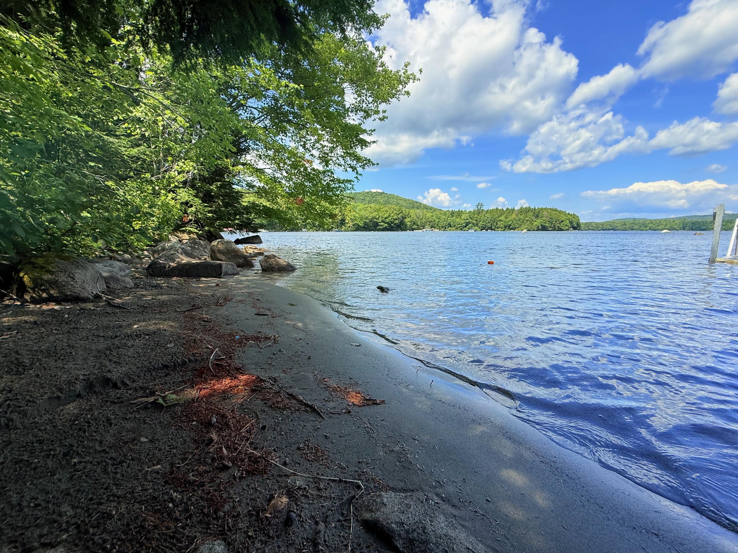 3 Balsam Estates Rome, ME 04963 - Photo 63 of 103 3 BALSAM ESTATES