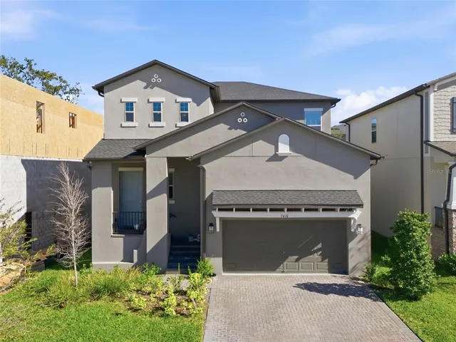 $4,400 | 7410 South Faul Street, Tampa, FL 33616