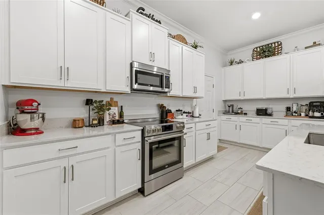 $4,400 | 7410 South Faul Street, Tampa, FL 33616