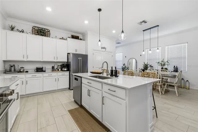 $4,400 | 7410 South Faul Street, Tampa, FL 33616