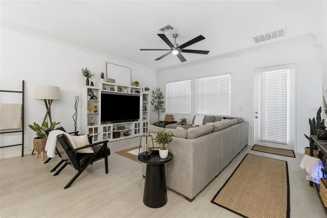 $4,400 | 7410 South Faul Street, Tampa, FL 33616