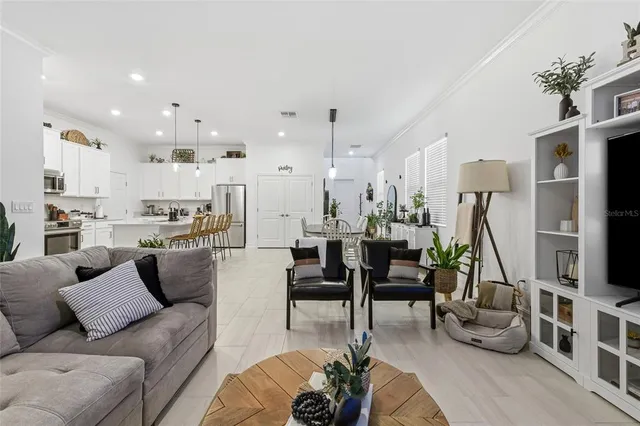 $4,400 | 7410 South Faul Street, Tampa, FL 33616