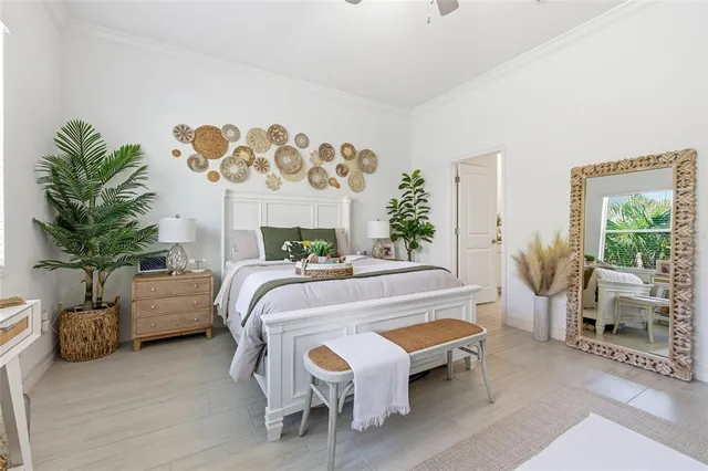 $4,400 | 7410 South Faul Street, Tampa, FL 33616