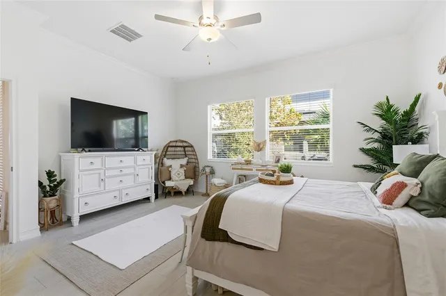 $4,400 | 7410 South Faul Street, Tampa, FL 33616