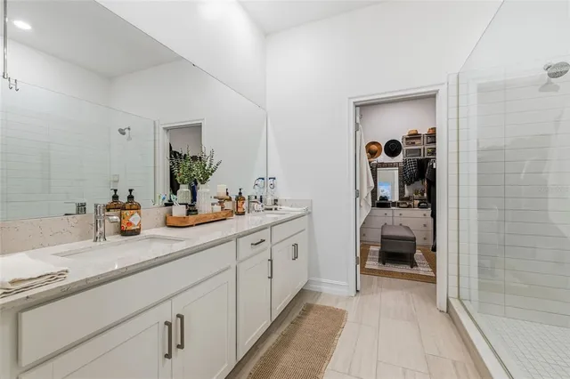 $4,400 | 7410 South Faul Street, Tampa, FL 33616