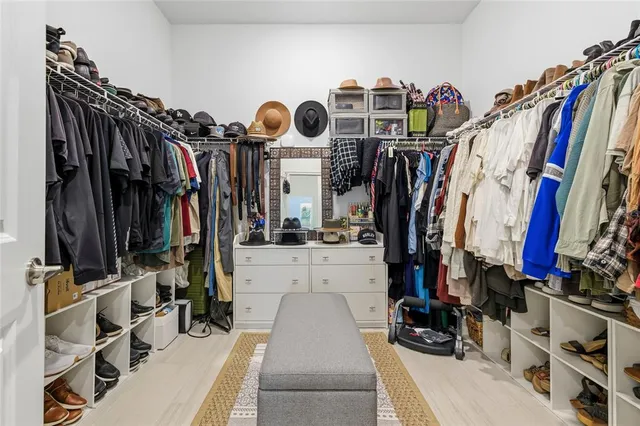 $4,400 | 7410 South Faul Street, Tampa, FL 33616