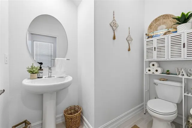 $4,400 | 7410 South Faul Street, Tampa, FL 33616