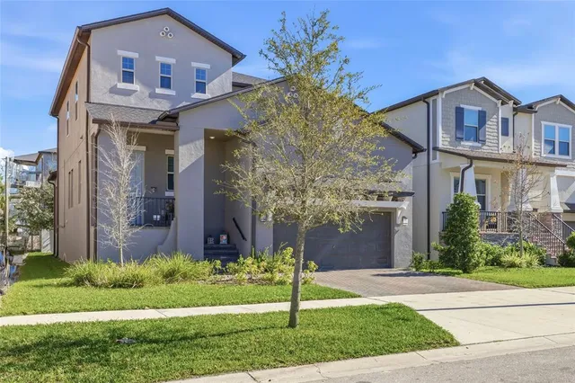 $4,400 | 7410 South Faul Street, Tampa, FL 33616