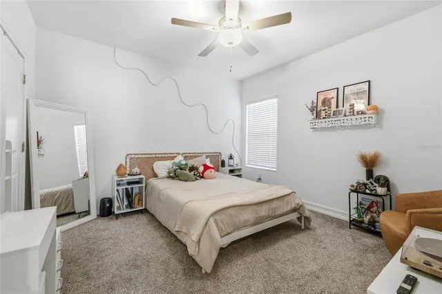 $4,400 | 7410 South Faul Street, Tampa, FL 33616