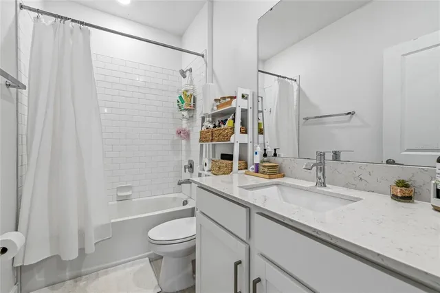 $4,400 | 7410 South Faul Street, Tampa, FL 33616