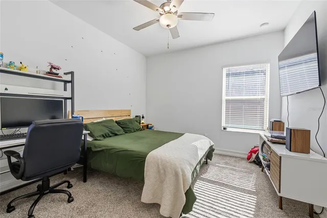 $4,400 | 7410 South Faul Street, Tampa, FL 33616