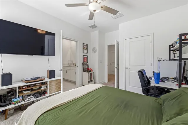 $4,400 | 7410 South Faul Street, Tampa, FL 33616