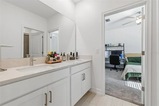 $4,400 | 7410 South Faul Street, Tampa, FL 33616