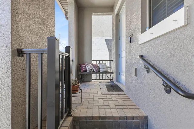 $4,400 | 7410 South Faul Street, Tampa, FL 33616