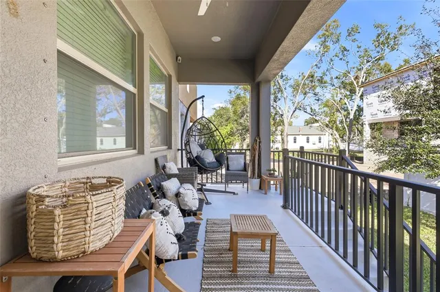 $4,400 | 7410 South Faul Street, Tampa, FL 33616