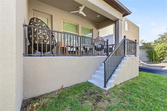 $4,400 | 7410 South Faul Street, Tampa, FL 33616