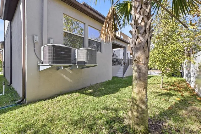 $4,400 | 7410 South Faul Street, Tampa, FL 33616