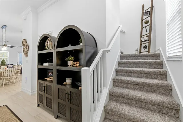 $4,400 | 7410 South Faul Street, Tampa, FL 33616