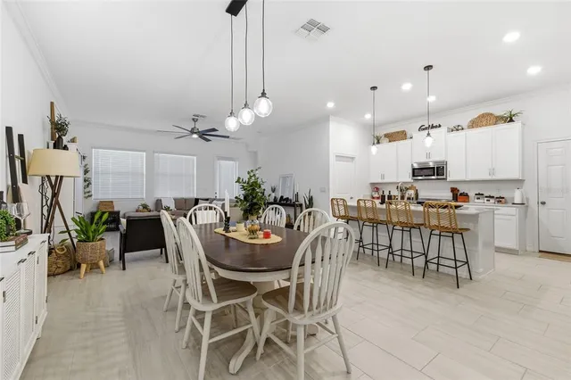 $4,400 | 7410 South Faul Street, Tampa, FL 33616